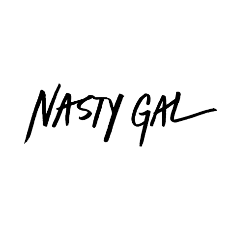 NastyGal.png
