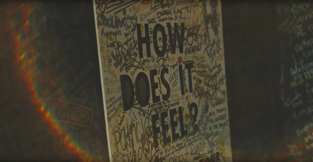 Screen Shot 2022-04-22 at 1.31.43 AM.png