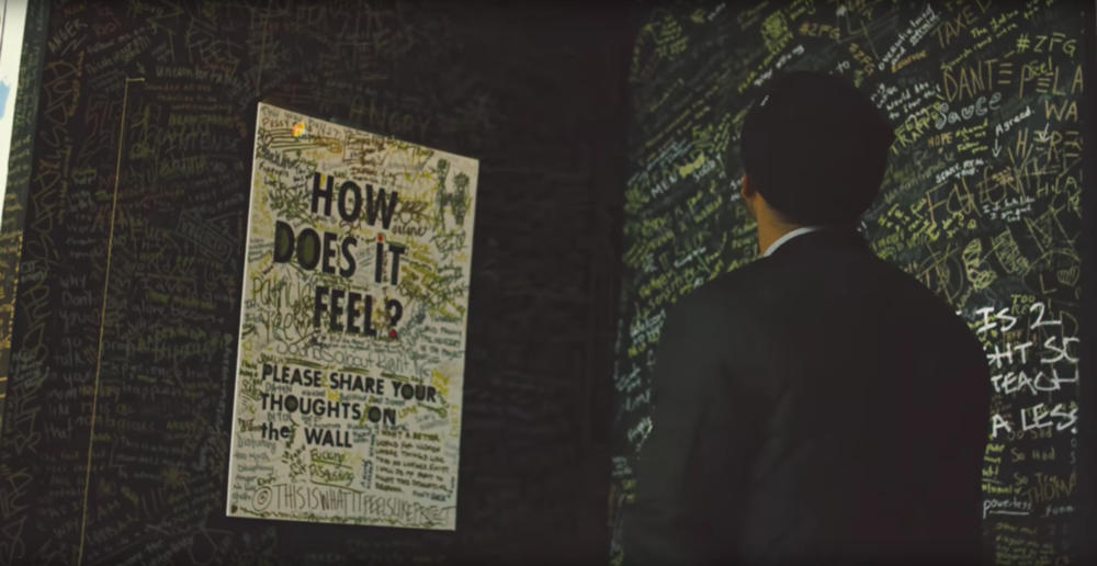 TIWIFL - Shared Thoughts Wall.png